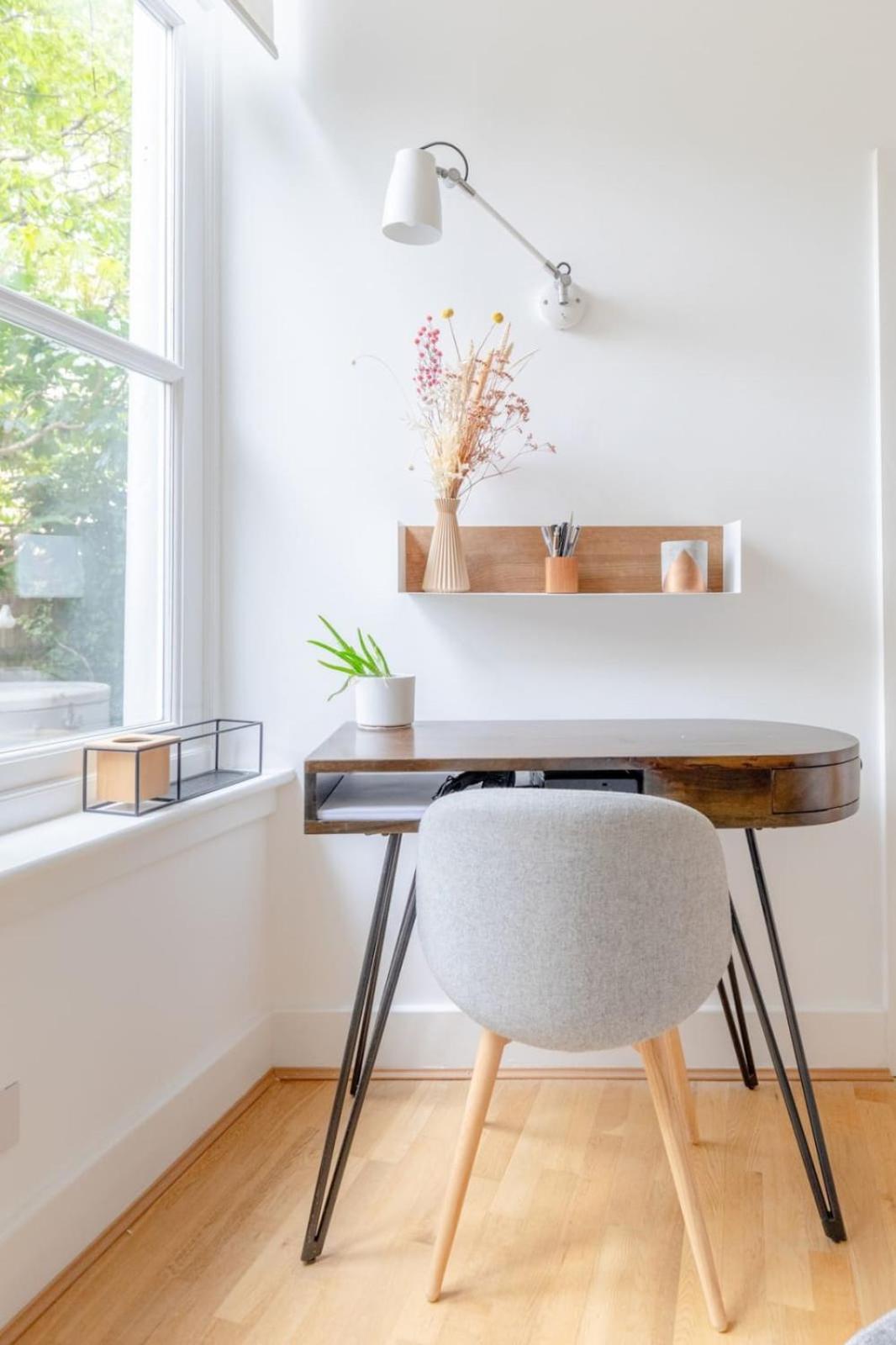 Chic 1bd Maisonette Whot Tub King's Cross!